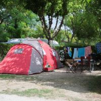 camping-vaison-la-romaine-