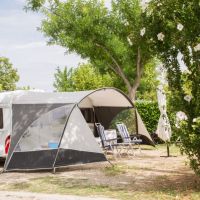 camping-vaison-la-romaine-
