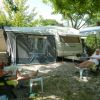 emplacements-camping-vaison-la-romaine-06