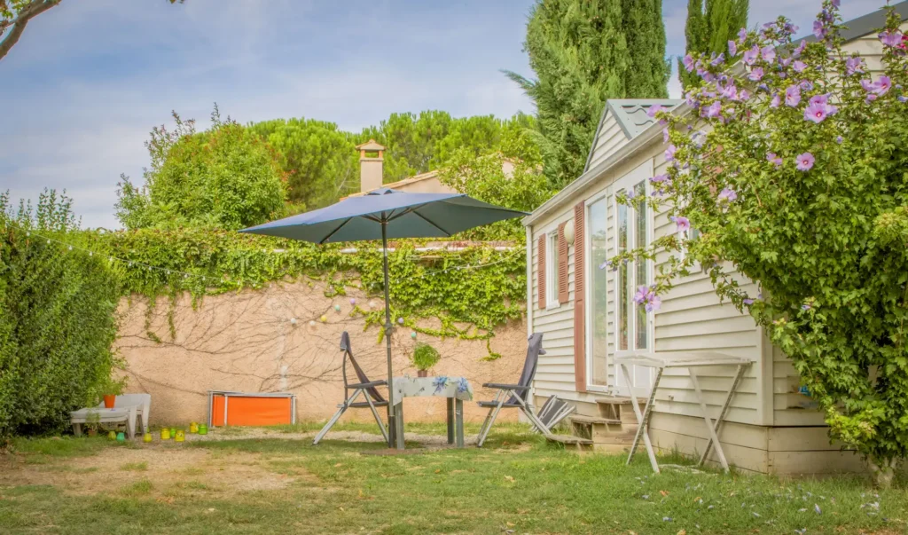 campingzelt 4 personen aldi adventuridge Camping Zelt Handlebars:Bullhorn Bars (Add $25) Campen im Sommer – X007815