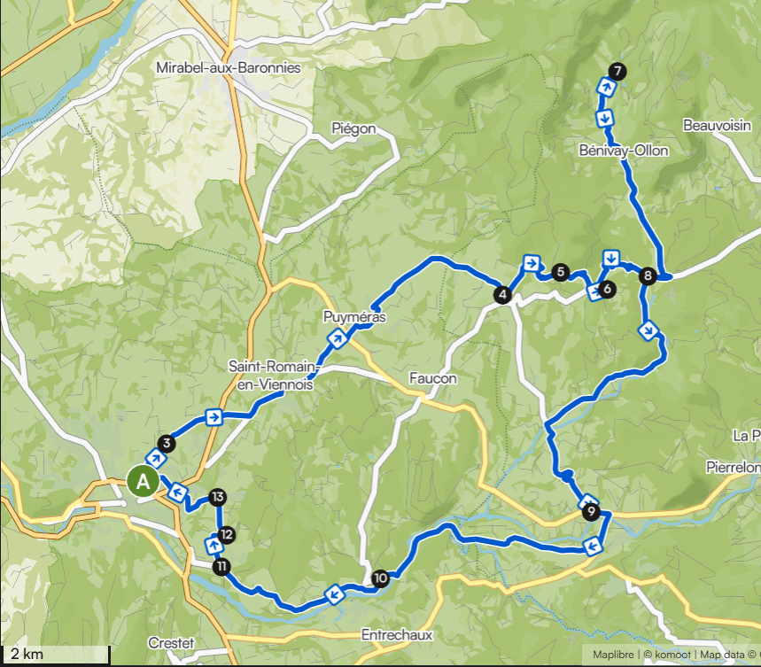 Capture d'écran 2026 02 19 174910